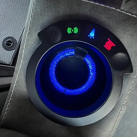 Us Wohnauflieger Luxus Camping Drebkau